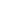 合川区赛百年办公家具城