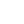 合川区赛百年办公家具城