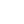 合川区赛百年办公家具城