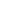合川区赛百年办公家具城